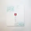 商品画像 5 のサムネイル
