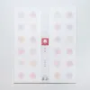 商品画像 1 のサムネイル