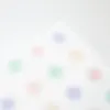 商品画像 2 のサムネイル