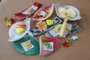 商品画像 1 のサムネイル
