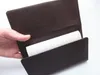 商品画像 7 のサムネイル