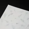 商品画像 3 のサムネイル