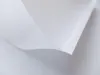 商品画像 4 のサムネイル