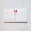 商品画像 5 のサムネイル