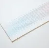 商品画像 2 のサムネイル