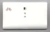 商品画像 2 のサムネイル