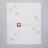 商品画像 3 のサムネイル
