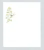商品画像 7 のサムネイル