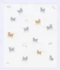 商品画像 3 のサムネイル