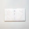 商品画像 4 のサムネイル