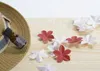 商品画像 4 のサムネイル
