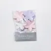 商品画像 1 のサムネイル