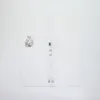 商品画像 5 のサムネイル