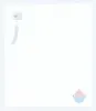 商品画像 3 のサムネイル