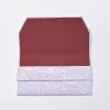 商品画像 3 のサムネイル