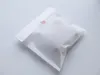 商品画像 9 のサムネイル