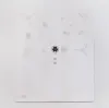 商品画像 2 のサムネイル