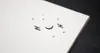 商品画像 3 のサムネイル