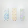 商品画像 6 のサムネイル