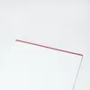商品画像 4 のサムネイル