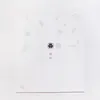 商品画像 4 のサムネイル