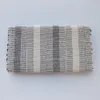 商品画像 6 のサムネイル