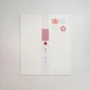 商品画像 4 のサムネイル