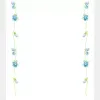商品画像 1 のサムネイル