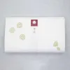 商品画像 2 のサムネイル