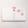 商品画像 3 のサムネイル