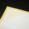 商品画像 3 のサムネイル