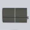 商品画像 2 のサムネイル