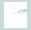 商品画像 3 のサムネイル