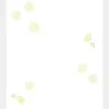 商品画像 1 のサムネイル
