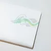 商品画像 2 のサムネイル