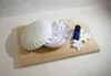 商品画像 3 のサムネイル