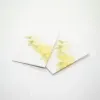 商品画像 3 のサムネイル