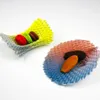 商品画像 5 のサムネイル