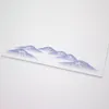 商品画像 2 のサムネイル