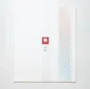 商品画像 1 のサムネイル