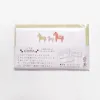 商品画像 3 のサムネイル