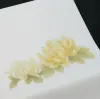 商品画像 2 のサムネイル