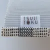 商品画像 5 のサムネイル