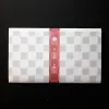 商品画像 4 のサムネイル