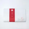 商品画像 3 のサムネイル