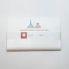 商品画像 4 のサムネイル