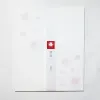 商品画像 3 のサムネイル