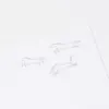 商品画像 2 のサムネイル