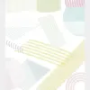 商品画像 1 のサムネイル