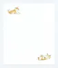 商品画像 3 のサムネイル